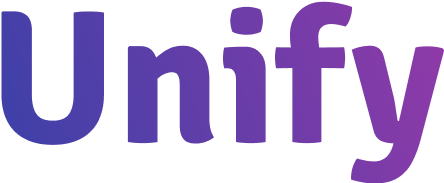 Unify Logo